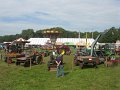 IMG_9782