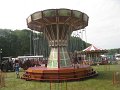 IMG_9785