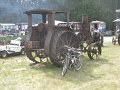 IMG_9786