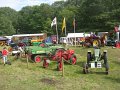 IMG_9790