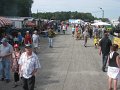 IMG_9794