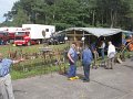 IMG_9797