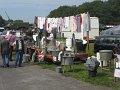 IMG_9798
