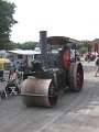IMG_9801