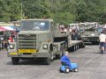 IMG_9802