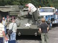 IMG_9803