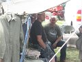 IMG_9816