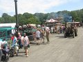 IMG_9824