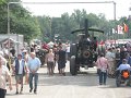 IMG_9828