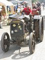 IMG_9829