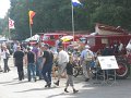IMG_9830