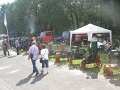 IMG_9833