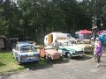 IMG_9839