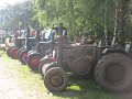 IMG_9844