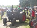 IMG_9845