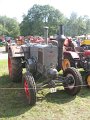 IMG_9846