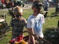 IMG_9865