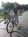 IMG_9966