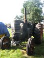 IMG_9975
