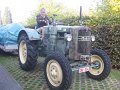 IMG_3863