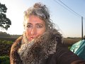 IMG_3865