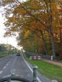 IMG_3868