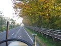 IMG_3869