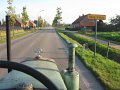 IMG_3870