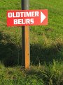 IMG_3874