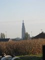 IMG_3875