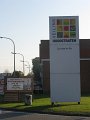 IMG_3877