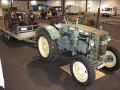 IMG_3886