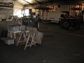 IMG_3887