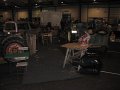IMG_3895