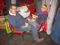 IMG_3896