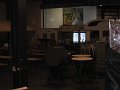 IMG_3897