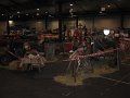 IMG_3898