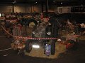 IMG_3899