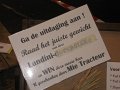 IMG_3900