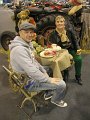 IMG_3903