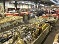 IMG_3904