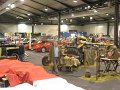 IMG_3905