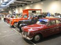 IMG_3906