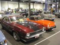 IMG_3907
