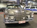 IMG_3909