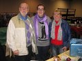 IMG_3910