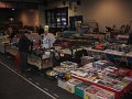 IMG_3915
