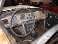 IMG_3921