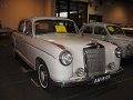 IMG_3923