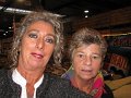 IMG_3924